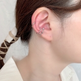 3SET SMLL EARCUFF | feu | 詳細画像7