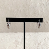 NUANCE HOOP PIERCE | feu | 詳細画像7 