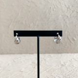 SMALL CIRCLE PIERCE | feu | 詳細画像6