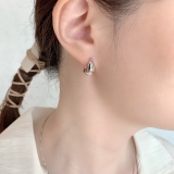 SMALL CIRCLE PIERCE | feu | 詳細画像7