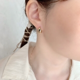 SMALL CIRCLE PIERCE | feu | 詳細画像9