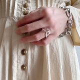 CURVE CORD ２SET | feu | 詳細画像10 