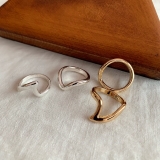 CURVE CORD ２SET | feu | 詳細画像11 