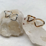 CURVE CORD ２SET | feu | 詳細画像12 