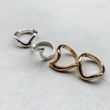 CURVE CORD ２SET | feu | 詳細画像2 