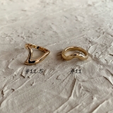CURVE CORD ２SET | feu | 詳細画像3 