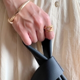 HOOK CORD RING | feu | 詳細画像10 