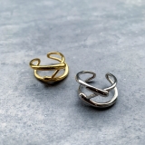 HOOK CORD RING | feu | 詳細画像11 