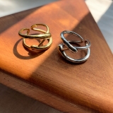 HOOK CORD RING | feu | 詳細画像3 
