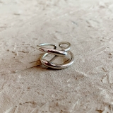 HOOK CORD RING | feu | 詳細画像4 