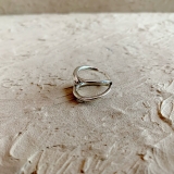 HOOK CORD RING | feu | 詳細画像5 