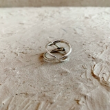 HOOK CORD RING | feu | 詳細画像6 