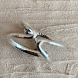 HOOK CORD RING | feu | 詳細画像7 