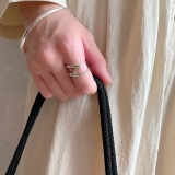 HOOK CORD RING | feu | 詳細画像8 