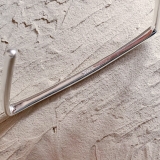 CORNER CORD BANGLE | feu | 詳細画像6