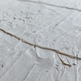 SNAKE CHAIN NECKLACE | feu | 詳細画像5