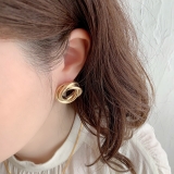 CIRCLE BUNDLE PIERCE | feu | 詳細画像10