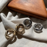 CIRCLE BUNDLE PIERCE | feu | 詳細画像11