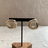 CIRCLE BUNDLE PIERCE | feu | 詳細画像4