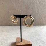 CIRCLE BUNDLE PIERCE | feu | 詳細画像5