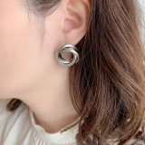 CIRCLE BUNDLE PIERCE | feu | 詳細画像9