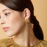 GRAIN GATHER PIERCE | feu | 詳細画像7
