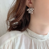 GRAIN GATHER PIERCE | feu | 詳細画像10