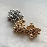 GRAIN GATHER PIERCE | feu | 詳細画像13