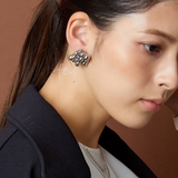 GRAIN GATHER PIERCE | feu | 詳細画像1