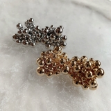 GRAIN GATHER PIERCE | feu | 詳細画像2