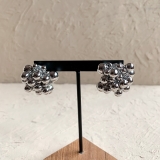 GRAIN GATHER PIERCE | feu | 詳細画像3