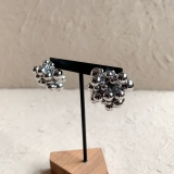 GRAIN GATHER PIERCE | feu | 詳細画像4
