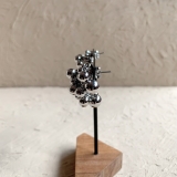 GRAIN GATHER PIERCE | feu | 詳細画像5