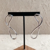 TWIST CURVE PIERCE | feu | 詳細画像3