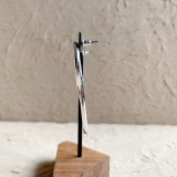 TWIST CURVE PIERCE | feu | 詳細画像5