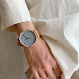 JAMBOREE CLASSICAL WATCHES | feu | 詳細画像10