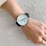 JAMBOREE CLASSICAL WATCHES | feu | 詳細画像11