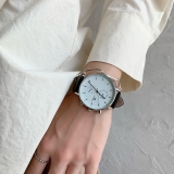 JAMBOREE CLASSICAL WATCHES | feu | 詳細画像12