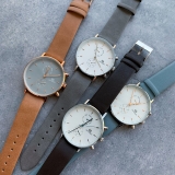 JAMBOREE CLASSICAL WATCHES | feu | 詳細画像14