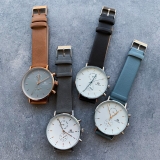 JAMBOREE CLASSICAL WATCHES | feu | 詳細画像15