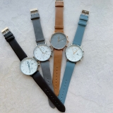 JAMBOREE CLASSICAL WATCHES | feu | 詳細画像2