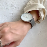 JAMBOREE CLASSICAL WATCHES | feu | 詳細画像3