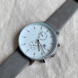 JAMBOREE CLASSICAL WATCHES | feu | 詳細画像4