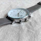 JAMBOREE CLASSICAL WATCHES | feu | 詳細画像5