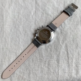 JAMBOREE CLASSICAL WATCHES | feu | 詳細画像6