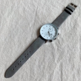 JAMBOREE CLASSICAL WATCHES | feu | 詳細画像7