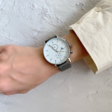 JAMBOREE CLASSICAL WATCHES | feu | 詳細画像8