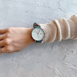 JAMBOREE CLASSICAL WATCHES | feu | 詳細画像9