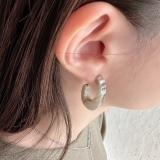 MARBLE PLATE PIERCE | feu | 詳細画像10 
