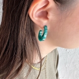 MARBLE PLATE PIERCE | feu | 詳細画像12 